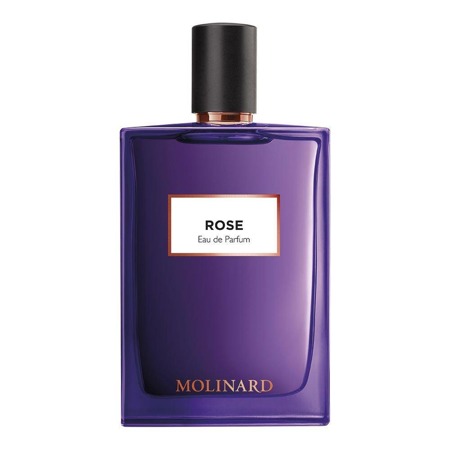 MOLINARD Rose EDP 75ml