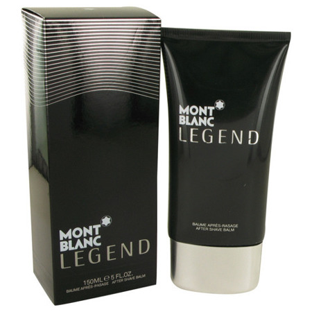 MONT BLANC Legend ASB 150ml