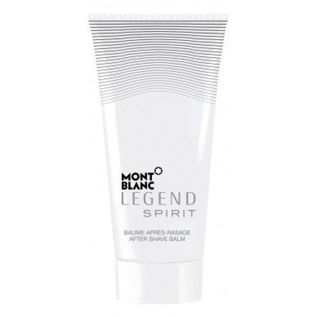 MONT BLANC Legend Spirit Pour Homme ASB 150ml