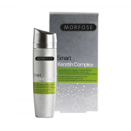 MORFOSE Smart Keratin Complex 100ml