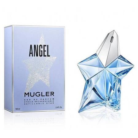 MUGLER Angel EDP 100ml