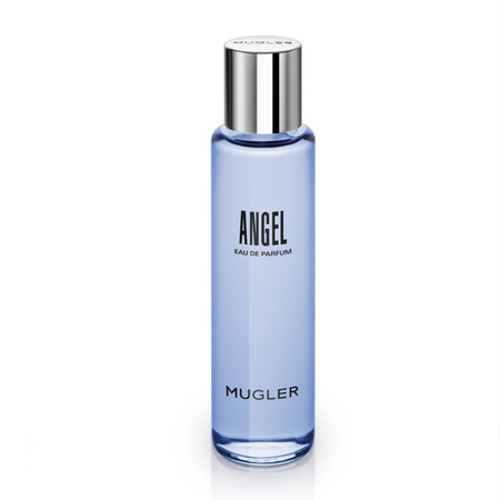 MUGLER Angel EDP užpildas 100ml