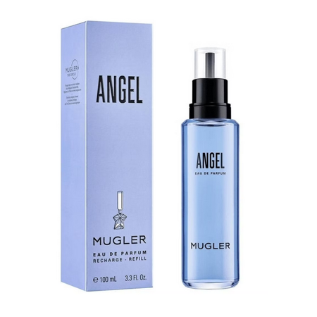 MUGLER Angel EDP užpildas 100ml