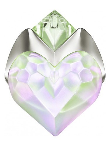 MUGLER Aura Sensuelle EDP 30ml