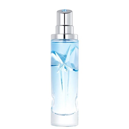 MUGLER Innocent EDP 75ml