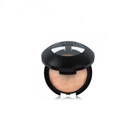 Make-Up Blush sukepinti mineraliniai skaistalai 7 5g