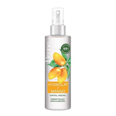 Mango hidrolatas 100ml