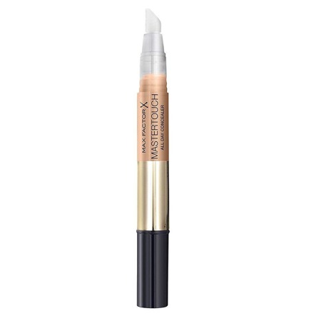 Mastertouch Concealer korektor pod oczy nr. 309 Beige 10g