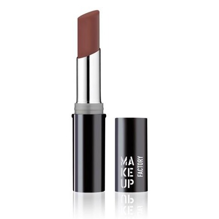 Mat Lip Stylo matiniai lūpų dažai 21 Light Maroon 3ml