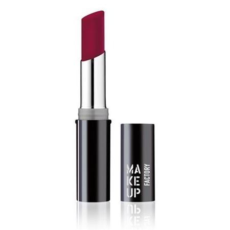 Mat Lip Stylo matiniai lūpų dažai 42 Intense Fuchsia 3ml