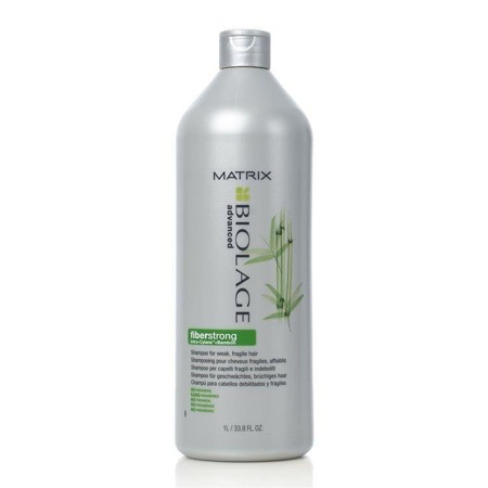 Matrix Biolage Advanced Fiberstrong šampūnas 1000ml