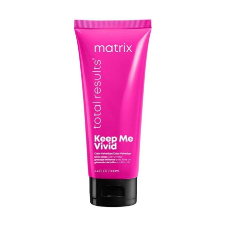 Matrix Total Results Keep Me Vivid Color Velvetizer 100ml