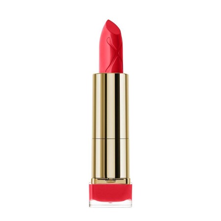 Max Factor Colour Elixir lūpų dažai 070 Cherry Kiss 4g