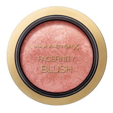 Max Factor Creme Puff Blush 05 Lovely Pink 1,5g