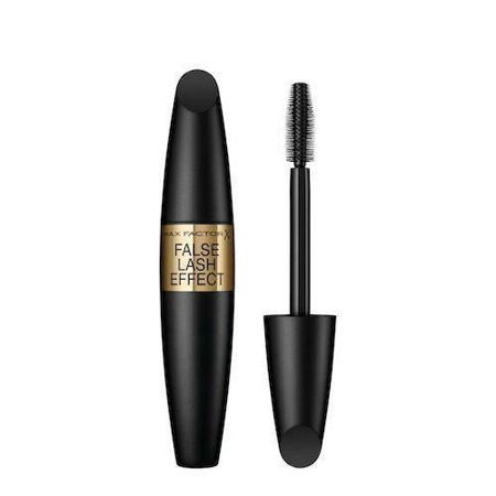 Max Factor False Lash Effect blakstienų tušas juodas 13,1ml