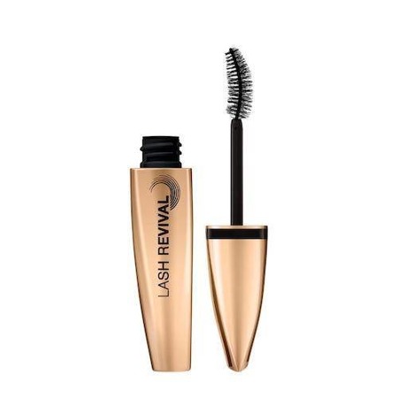 Max Factor Lash Revival blakstienų tušas 003 Extreme Black 11ml