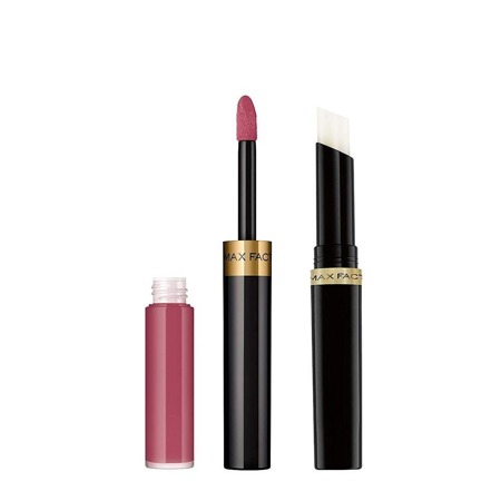 Max Factor Lipfinity lūpų dažai Trwała pomadka nr 55 Sweet 3.69ml