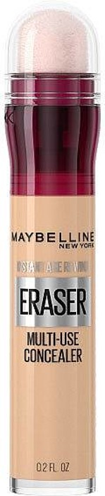 Maybelline Ani-Age Eye Eraser 06 NEUTRALIZER 6.8ml