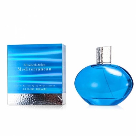 Mediterranean 100ml edp