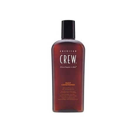 Men Daily Conditioner plaukų kondicionierius 250ml