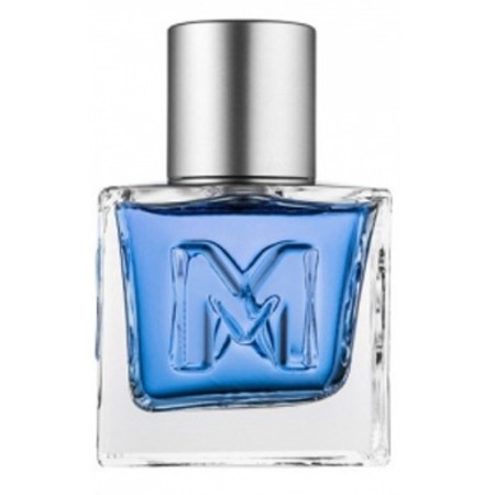 Mexx Man losjonas po skutimosi 50ml