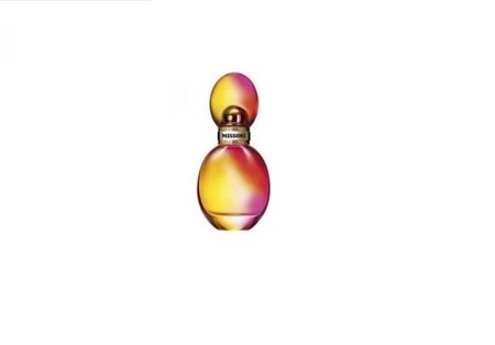 Missoni Eau de Toilette edt 30ml