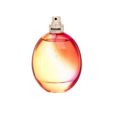 Missoni Missoni 100ml testeris EDT