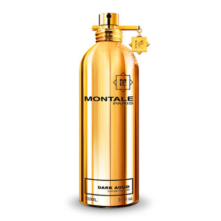 Montale Dark Aoud 100ml edp