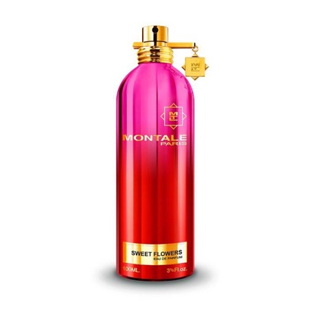 Montale Sweet Flowers Edp 100ml