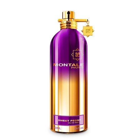 Montale Sweet Peony 100ml EDP