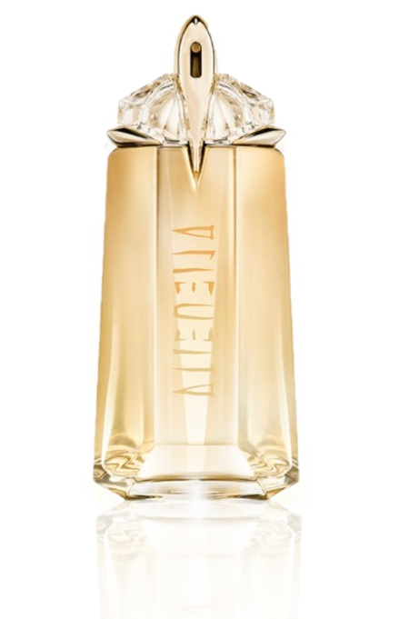 Mugler Alien Goddess Edp 90ml