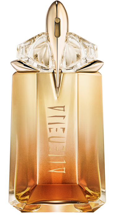 Mugler Alien Goddess Intense Edp 60ml