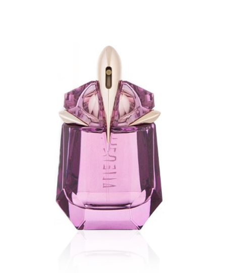 Mugler Alien edt 30ml