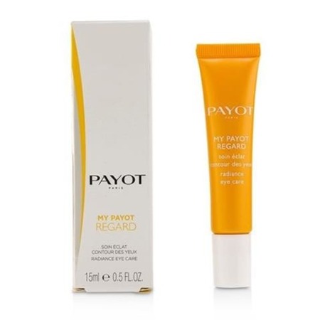 My Payot Regard Radiance Eye Care Roll-on 15ml