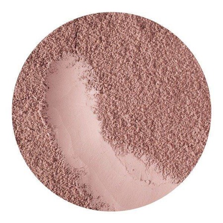 My Secret Mineral Rouge Powder mineraliniai skaistalai Dusky Rose 4,5g