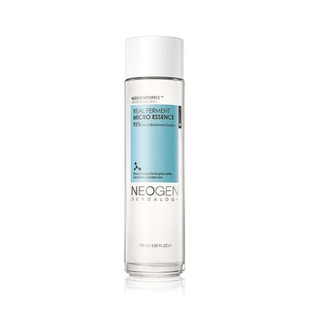 NEOGEN Real Ferment Micro Essence 150ml