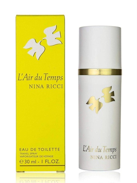 NINA RICCI L'Air du Temps EDT 30ml