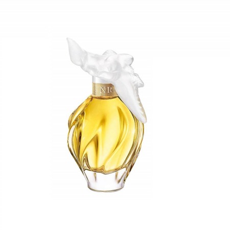 NINA RICCI L'Air du Temps EDT 50ml testeris