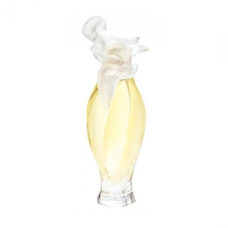 NINA RICCI L'Air du Temps EDT spray 100ml Tester