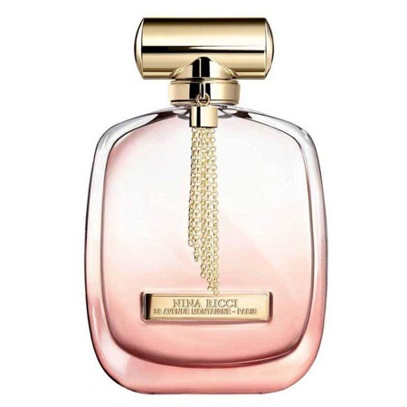 NINA RICCI L'Extase Caresse de Roses EDP 80ml testeris