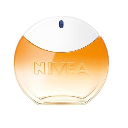 NIVEA Sun EDT purškalas 30ml