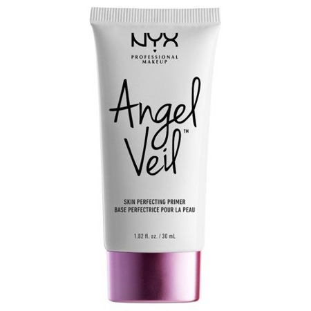 NYX Professional Makeup Odą tobulinantis gruntas Angel Veil 30ml