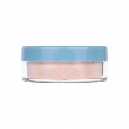 Nam Aqua Concealer 2 4g