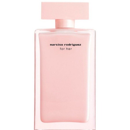 Narciso Rodriguez For Her 150ml edp