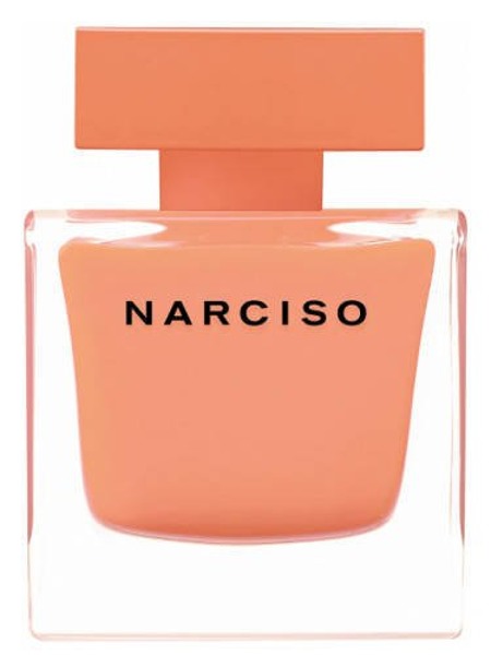 Narciso Rodriguez Narciso Ambree Edp 90ml