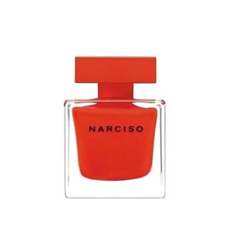 Narciso Rodriguez Narciso Rouge 90ml edp testeris