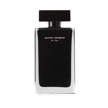 Narciso Rodriguez for Her 100ml EDT