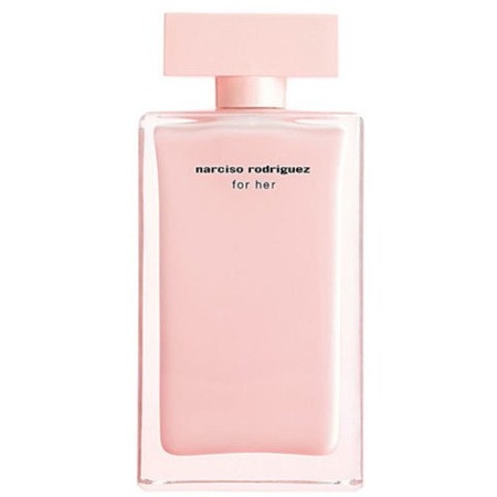 Narciso Rodriguez for Her 100ml edp testeris