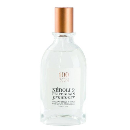 Neroli & Petit Grain Printanier purškiamasis parfumerijos vanduo 50ml Testeris