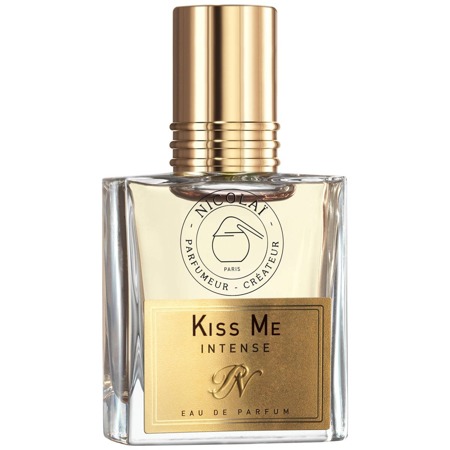 Nicolai Kiss Me Intense 30ml EDP